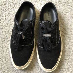 Fear Of God Backless 101 sneakers